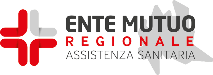Ente Mutuo Regionale — Assistenza sanitaria